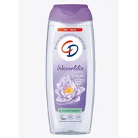 CD Dusche Wasserlilie 300 ml