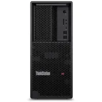 Lenovo ThinkStation P3 Tower 2023 32 GB RAM 512