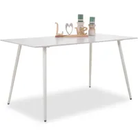 Die Möbelfundgrube MANATA 140 x 75 x 80 cm