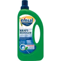 Emsal Kraftreiniger Bodenreiniger 1 l