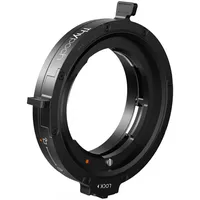 Thypoch Positive Lock Adapter M-Mount auf L-Mount