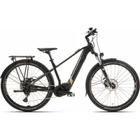 Conway Cairon C 3.0 29 Zoll RH 45 cm