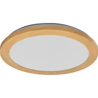 Osram Orbis Disc (22W) Braun