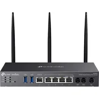 TP-Link Omada DR3220v-4G