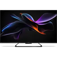 Sharp 43HR7265E 43" 4K UHD LED Smart TV