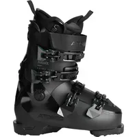 Atomic Hawx Prime 120 S Herren Skischuhe Schwarz 28