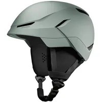 Atomic Revent JR, pistachio 55-59