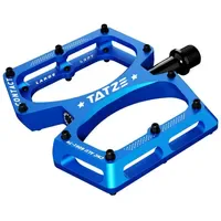 TATZE CONTACT CNC S blau