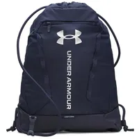 Under Armour Hustle Sackpack 00