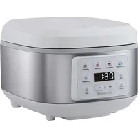 Panasonic SR-DA152WXE