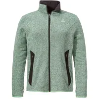 Schöffel CIRC Fleece Jk Style Yew grün 38