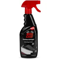 Limitierte Sonderaktion Polsterreiniger 500 ml