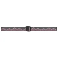 CMP Woman Belt 112 CM grey-peony-pink (40ZU) U
