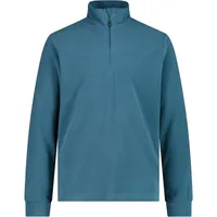 CMP MAN Sweat NILO L812, 50