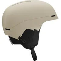 Salomon Brigade Index Helm - rainy day - M