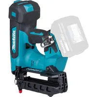 Makita Makita