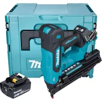 Makita Makita