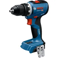 Bosch GSR 18V-65 inkl. 1 x 5,5 Ah +