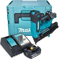 Makita Makita