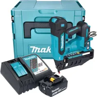 Makita Makita