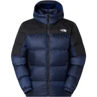 The North Face Men’s Diablo Down 2.0 Hoodie -