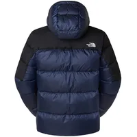 The North Face Men’s Diablo Down 2.0 Hoodie estate