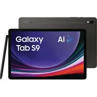 Samsung Galaxy Tab S9 11.0'' 128 GB Wi-Fi +