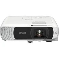 Epson EB-FH54 3LCD Beamer 4100 Lumen