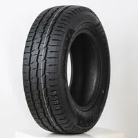 Nordexx WinterSafe Van 2 185/75 R16C 104R