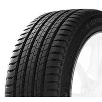 Michelin Latitude Sport 3 235/65R17 104W