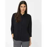 Brax Style CELIA M black, schwarz, Gr. 42,