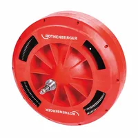 Rothenberger RODRUM Trommel, L 20 - 1000001730