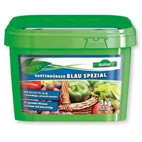 Allflor Gartendünger 3 kg