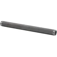 Dolle Wohnregale Regalträger Dolle Rohrsystem 50 cm 50 x