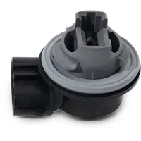 ULO Lampenträger, Heckleuchte für MERCEDES-BENZ 1188001