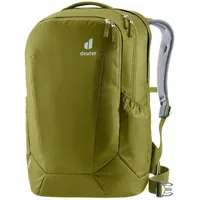 Deuter Giga LTD 28 l grün
