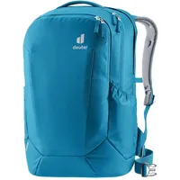 Deuter Giga LTD 28 l blau
