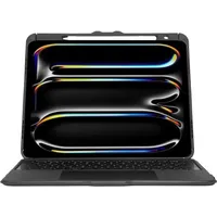 Targus VersaVu Bluetooth Schwarz