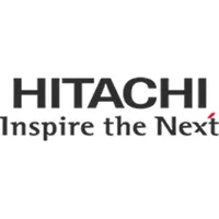 Hitachi Stopper für Schlauch,