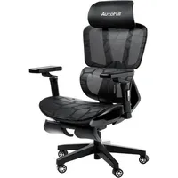 Luxuskollektion Bürostuhl Netzrücken