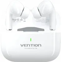 Vention Echo Lite E11 Weiß