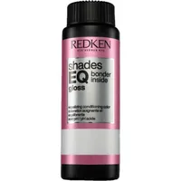 Redken Shades EQ Bonder Inside 07NB orange 60 ml
