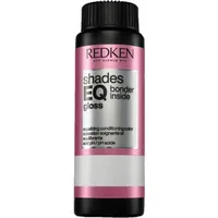 Redken Shades Eq Bonder Inside 09nb farbe 60 ml