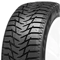 SAILUN Ice Blazer WST3 225/45 R17 94T XL 3PMSF