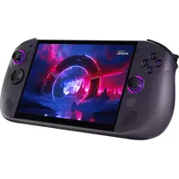Lenovo Legion Go S 16 GB RAM 512 GB