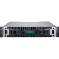 HP HPE MSA 2070 12Gb SAS SFF Storage