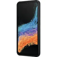 Samsung Galaxy XCover6 Pro Enterprise Edition 6 GB RAM