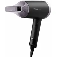 Rowenta Föhn Rowenta CV1831