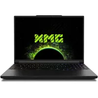 XMG PRO 16 VE M25fgw Intel Core i9-14900HX 16