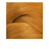 Redken Shades EQ Bonder Inside 08C-8,4 farbe 60 ml